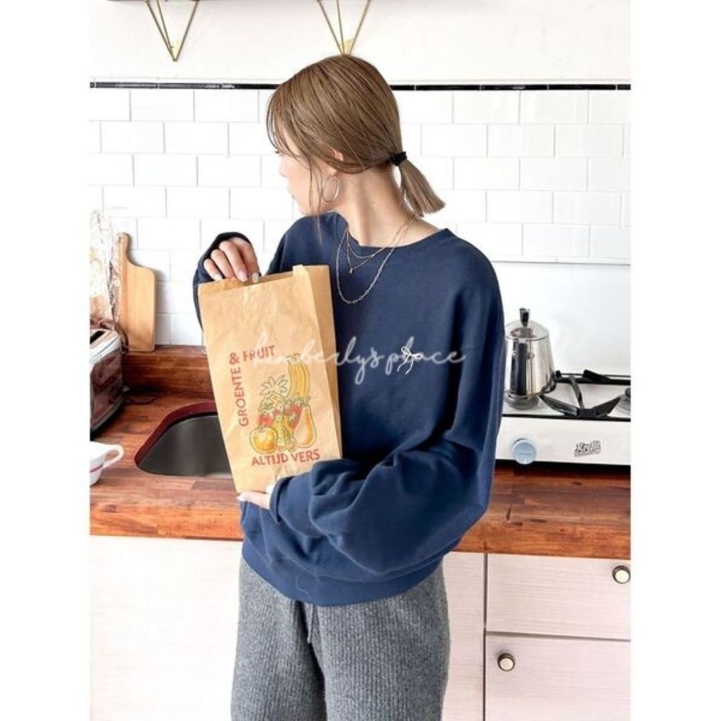 tw-11134207-81ztl-mf9rx3051zpo76