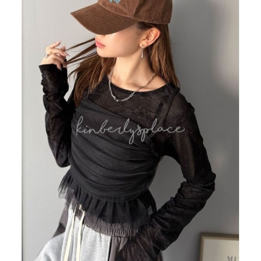 tw-11134207-81ztc-miuae4zejp4z70