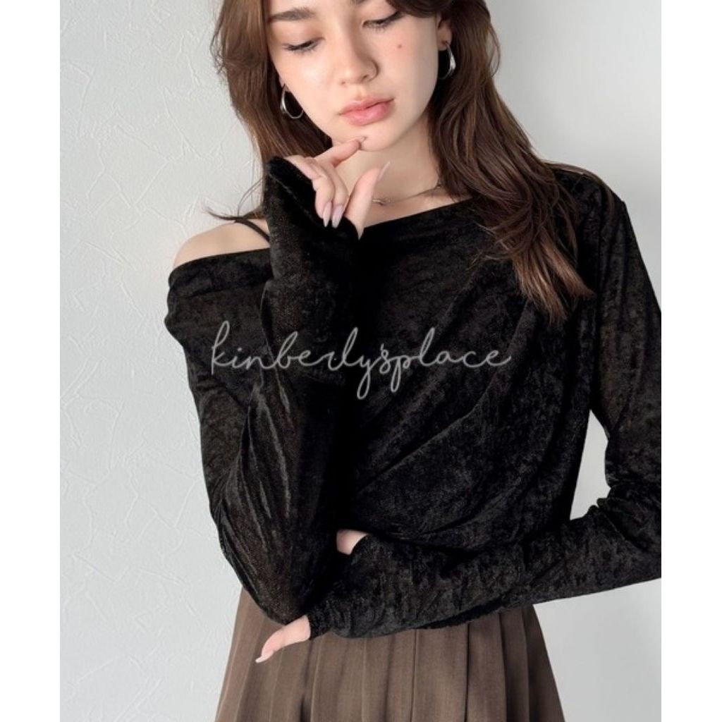 tw-11134207-81ztl-miuae4zeiakjae