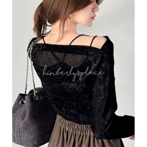 tw-11134207-81zte-miuae54tsmwx21