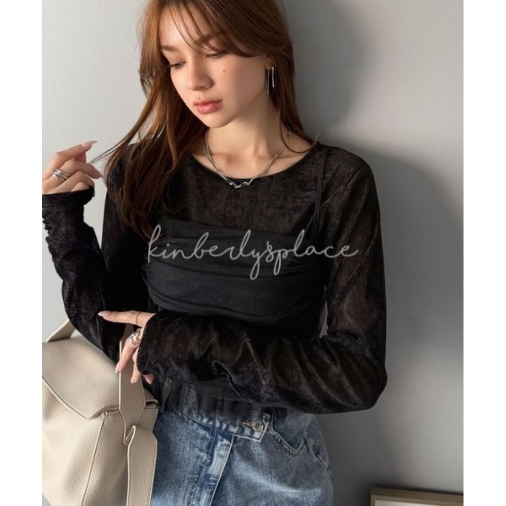 tw-11134207-81ztl-miuae4zfk7wl17