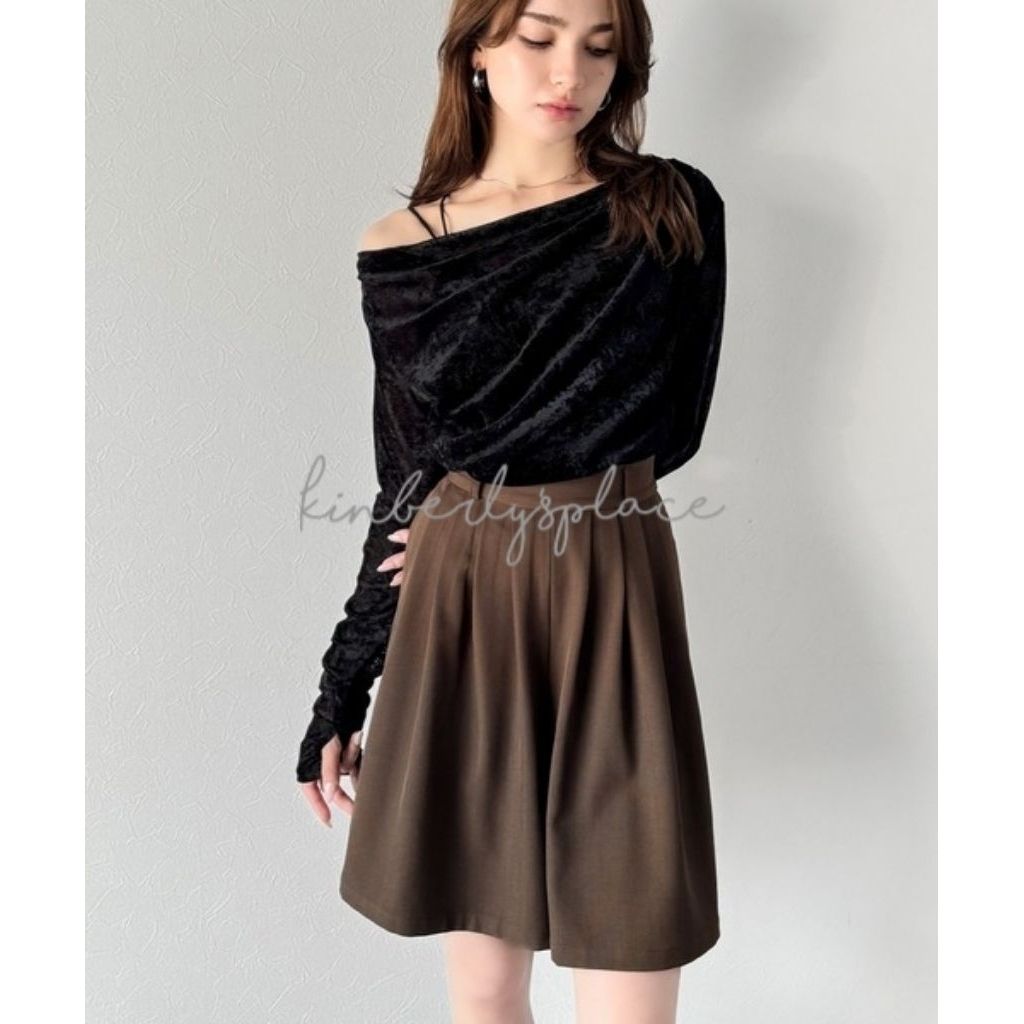 tw-11134207-81ztf-miuae51rg8w1a7