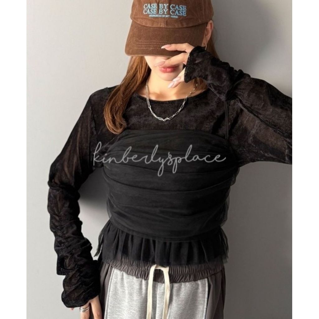 tw-11134207-81ztm-miuae50mhcljc2