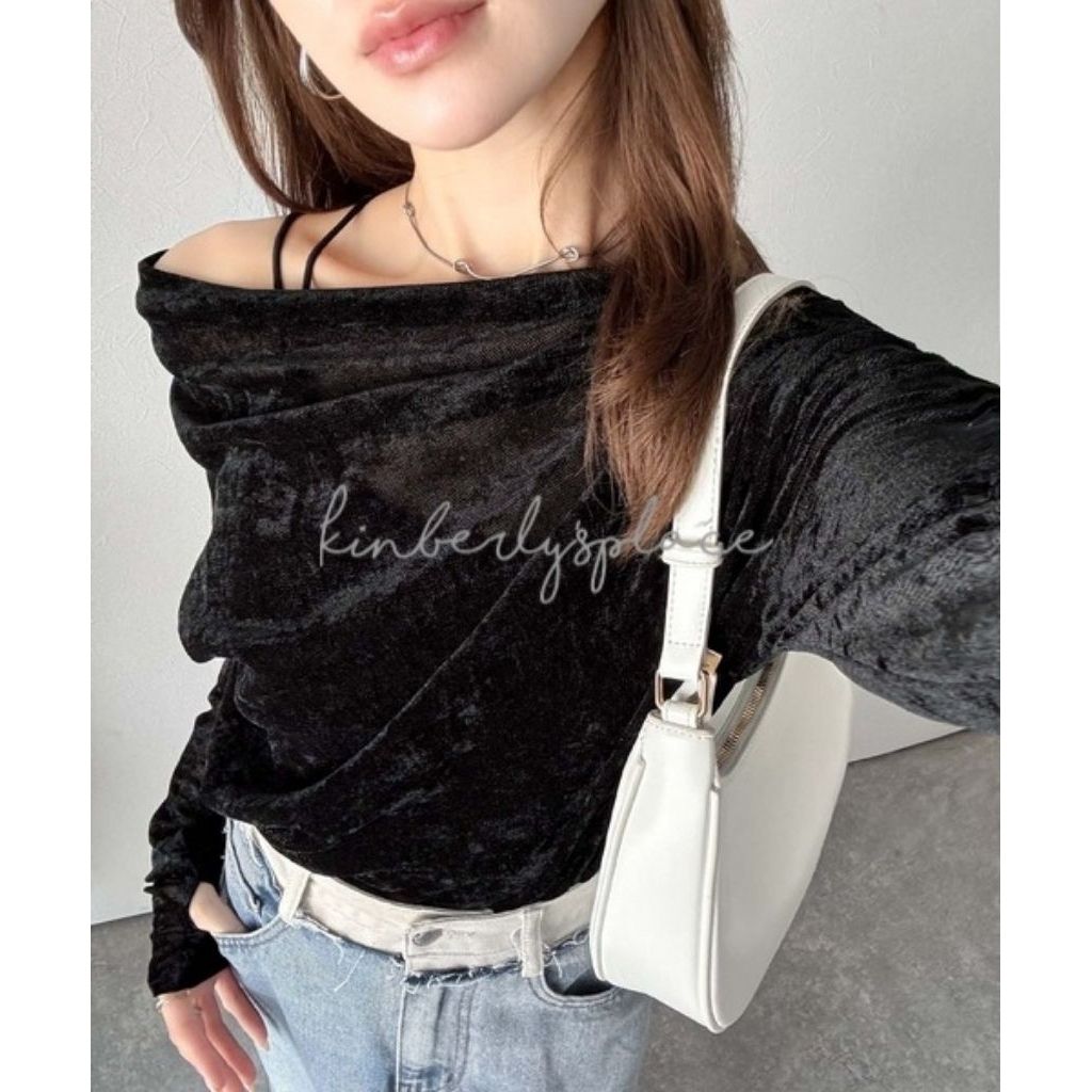 tw-11134207-81ztp-miuae4zig5xj1b