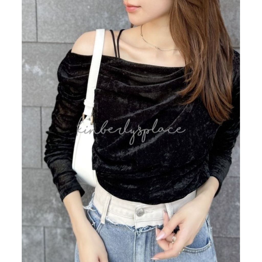 tw-11134207-81zth-miuae503ha0xfc