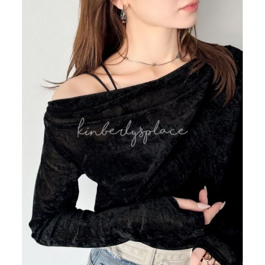 tw-11134207-81ztj-miuae52asyki45