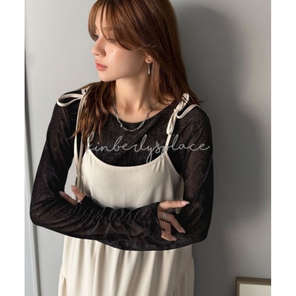 tw-11134207-81zte-miuae4zegw0368