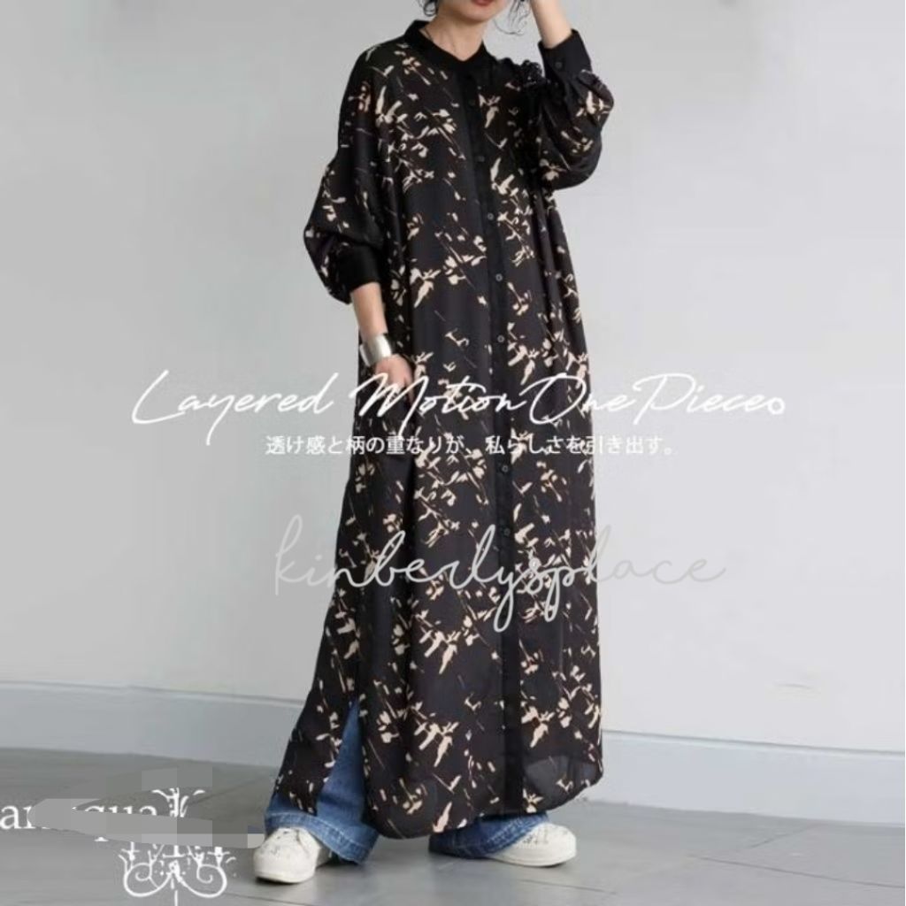 tw-11134207-81ztq-mixv7ng0270ne1