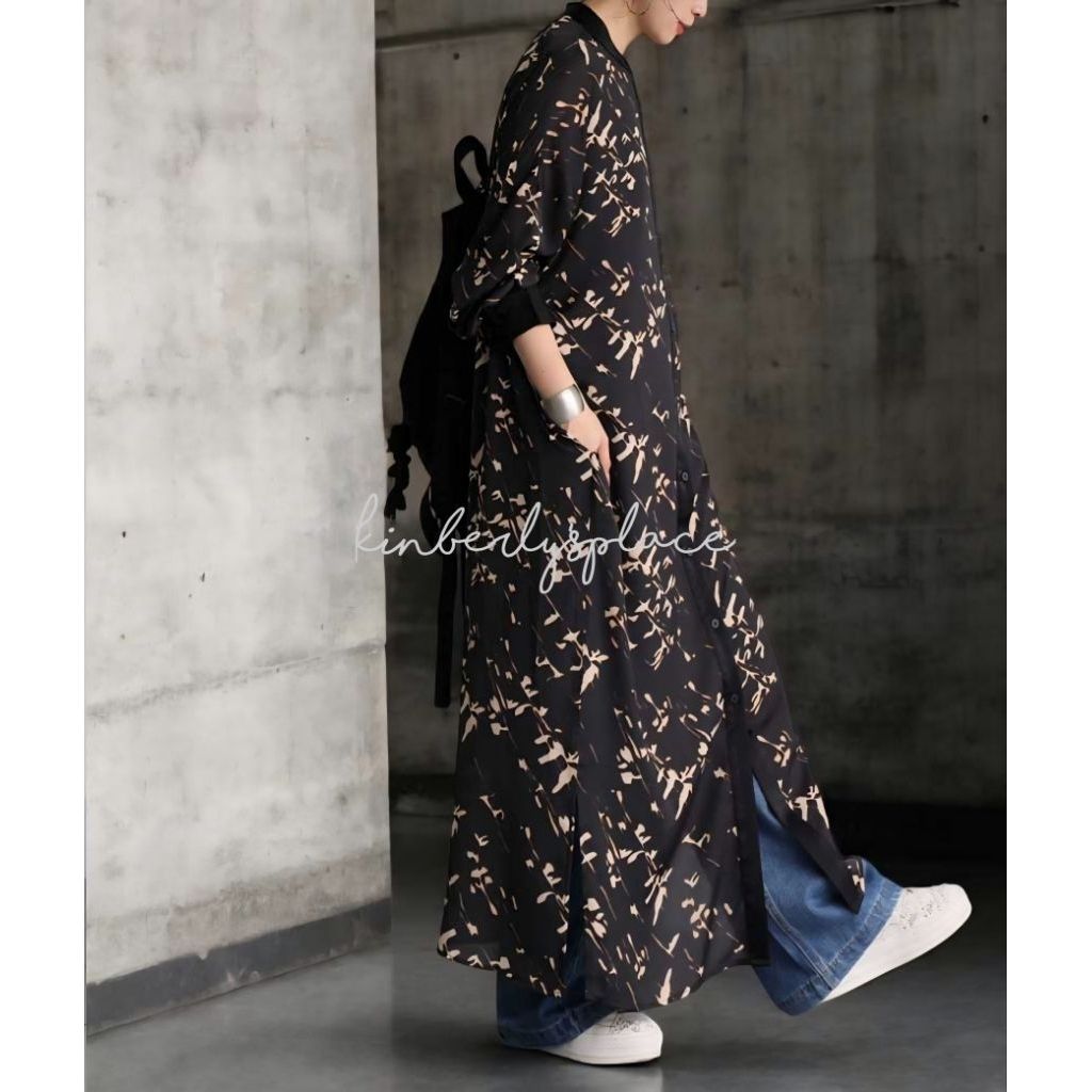 tw-11134207-81ztq-mixv7ng06epzb4