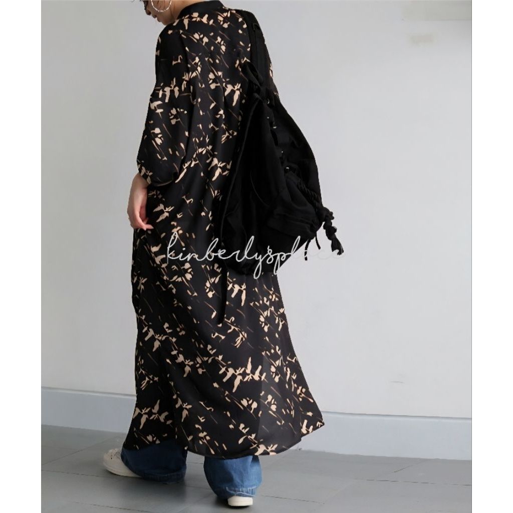 tw-11134207-81ztc-mixv7ngjsydif7