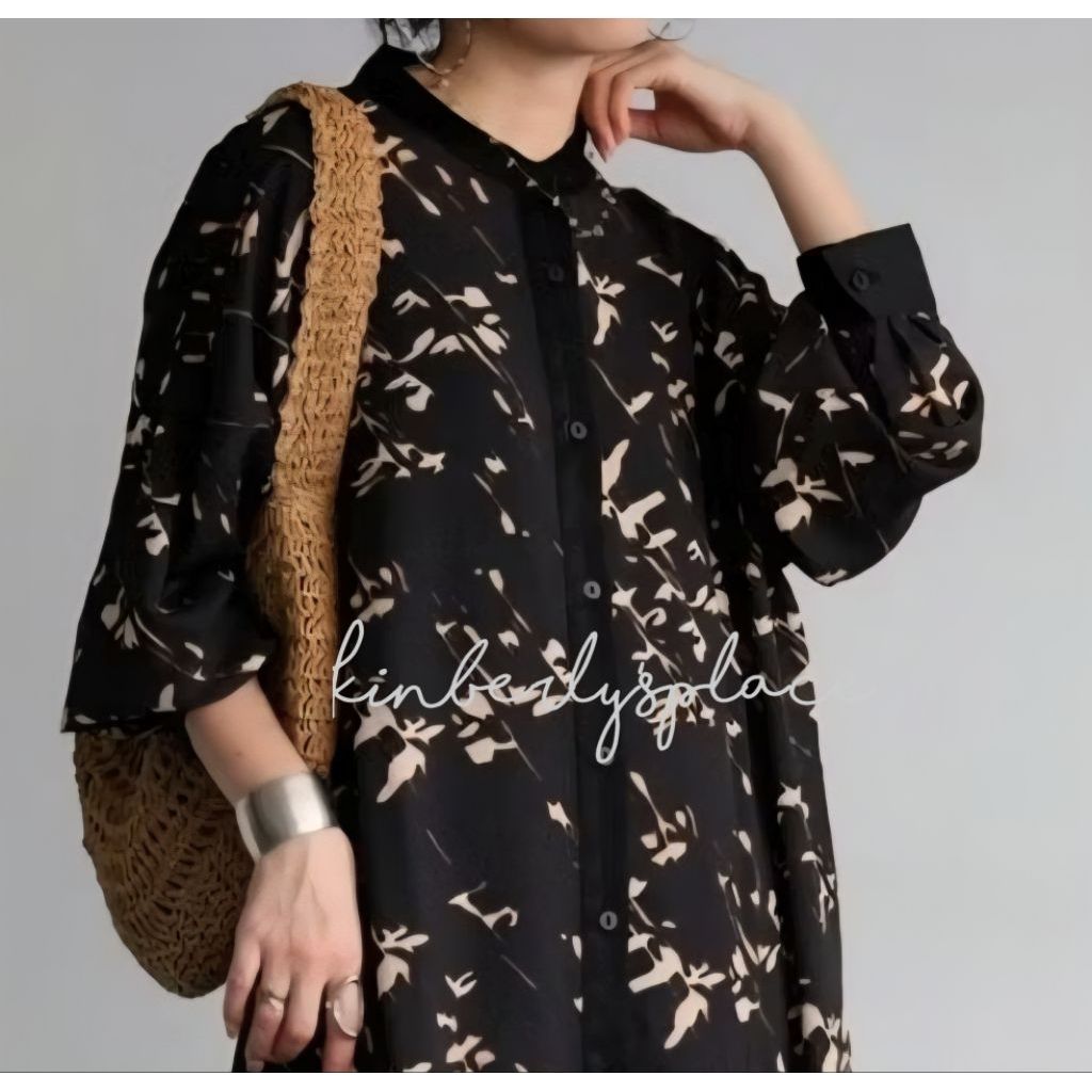 tw-11134207-81ztq-mixv7ngjucxy25