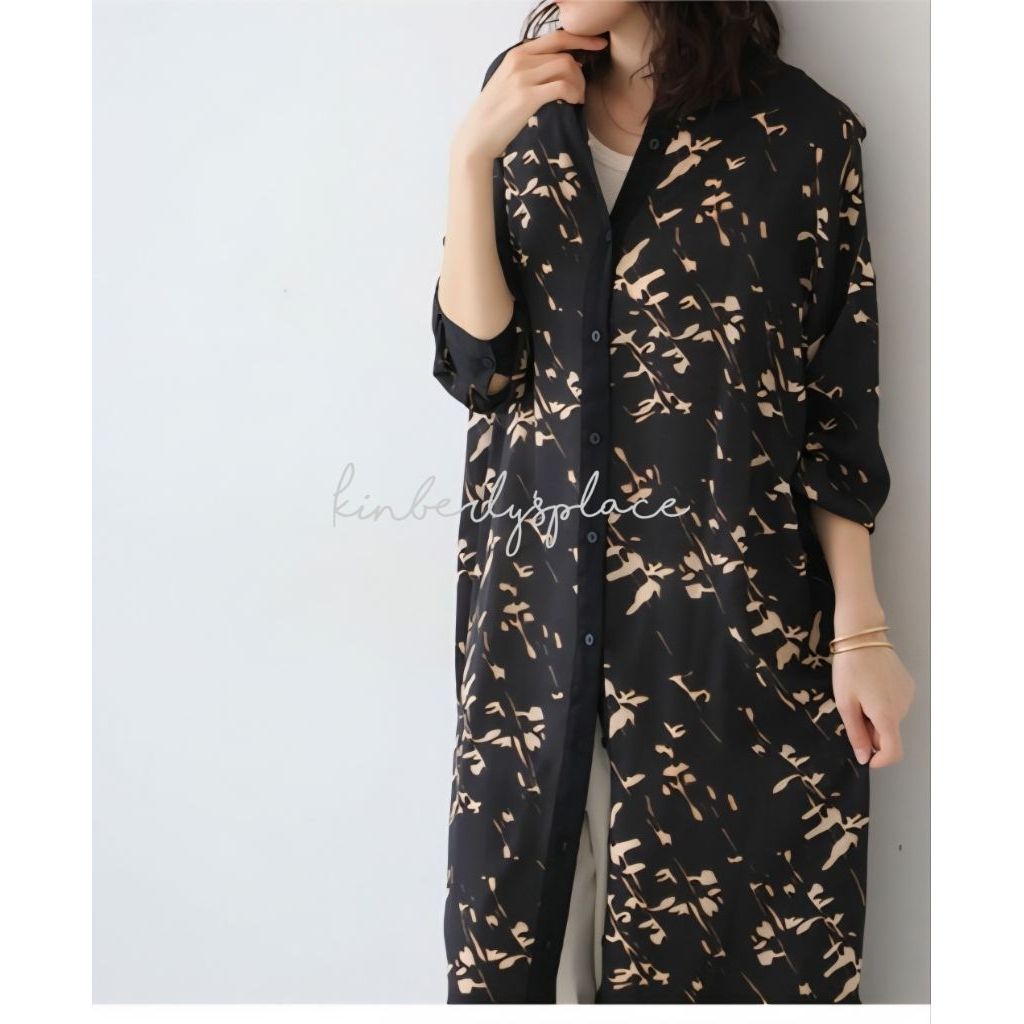 tw-11134207-81ztf-mixv7ng03ll37a