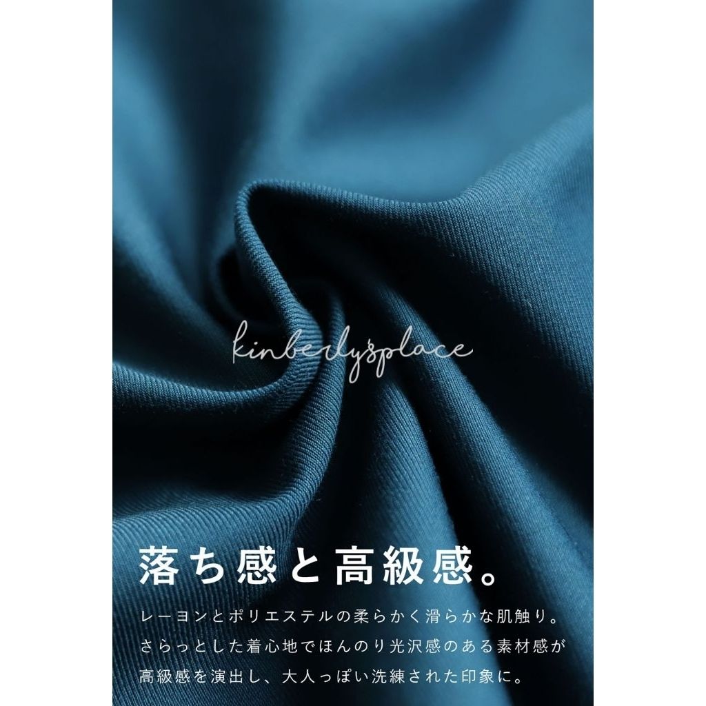 tw-11134207-81ztf-mixv7ngz6e4i96