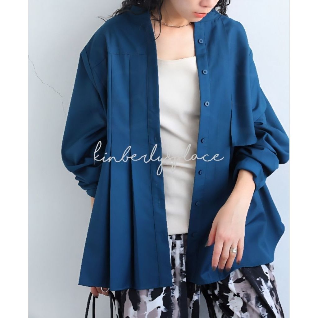 tw-11134207-81ztd-mixv7ngjykna9b