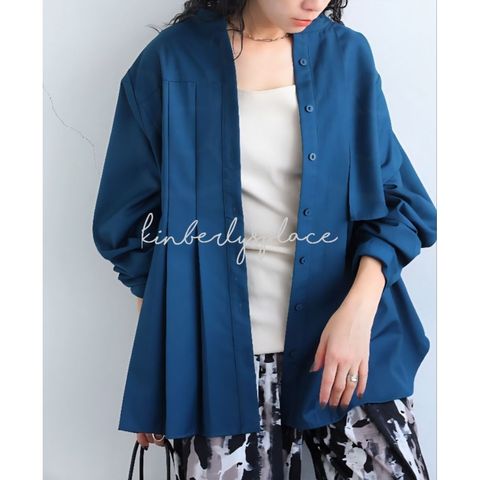 tw-11134207-81ztd-mixv7ngjykna9b