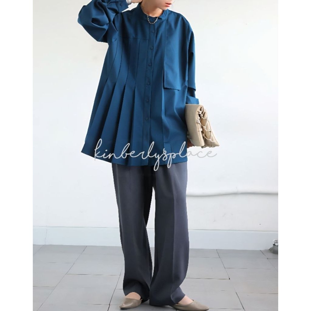 tw-11134207-81zth-mixv7ngk46x2a4