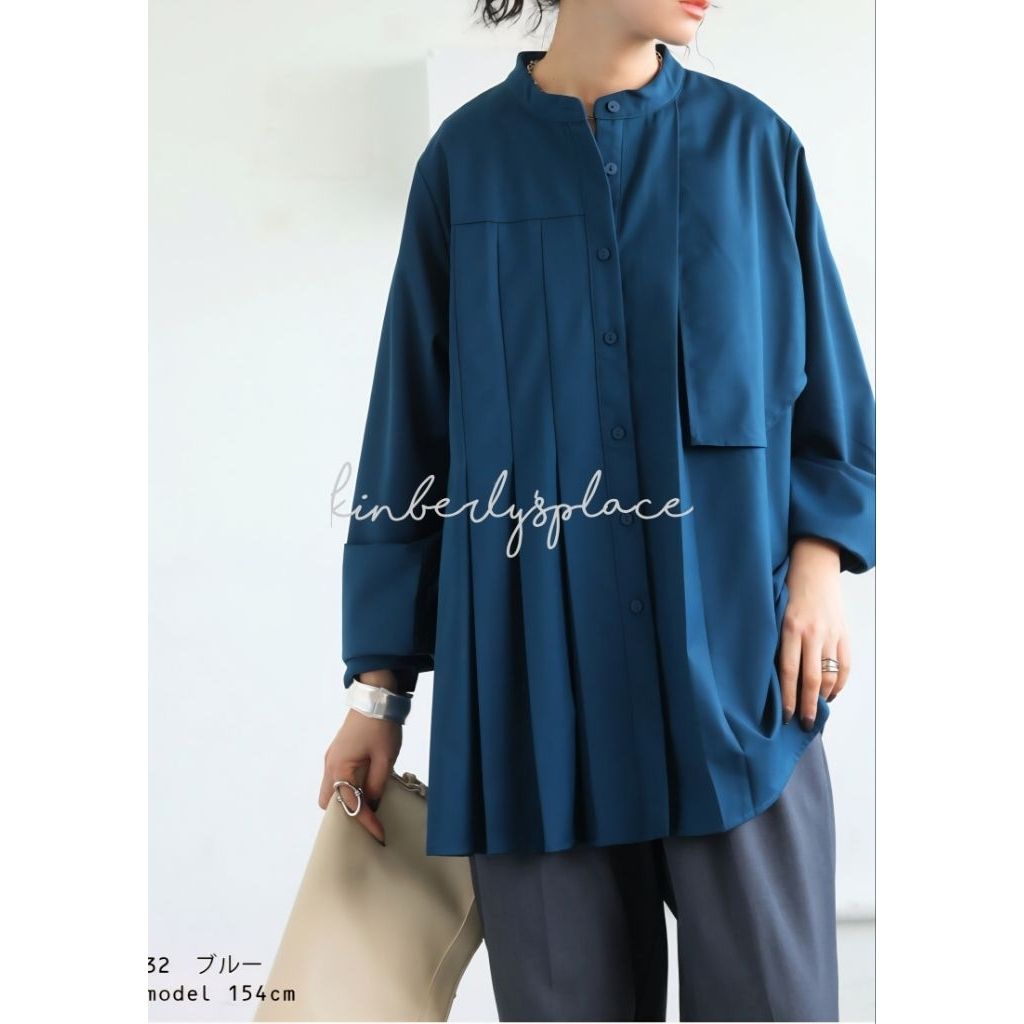 tw-11134207-81zth-mixv7ngjvriee9