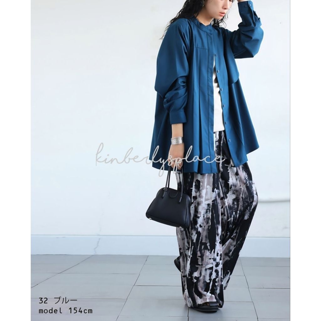 tw-11134207-81ztd-mixv7ngz3kzmcd