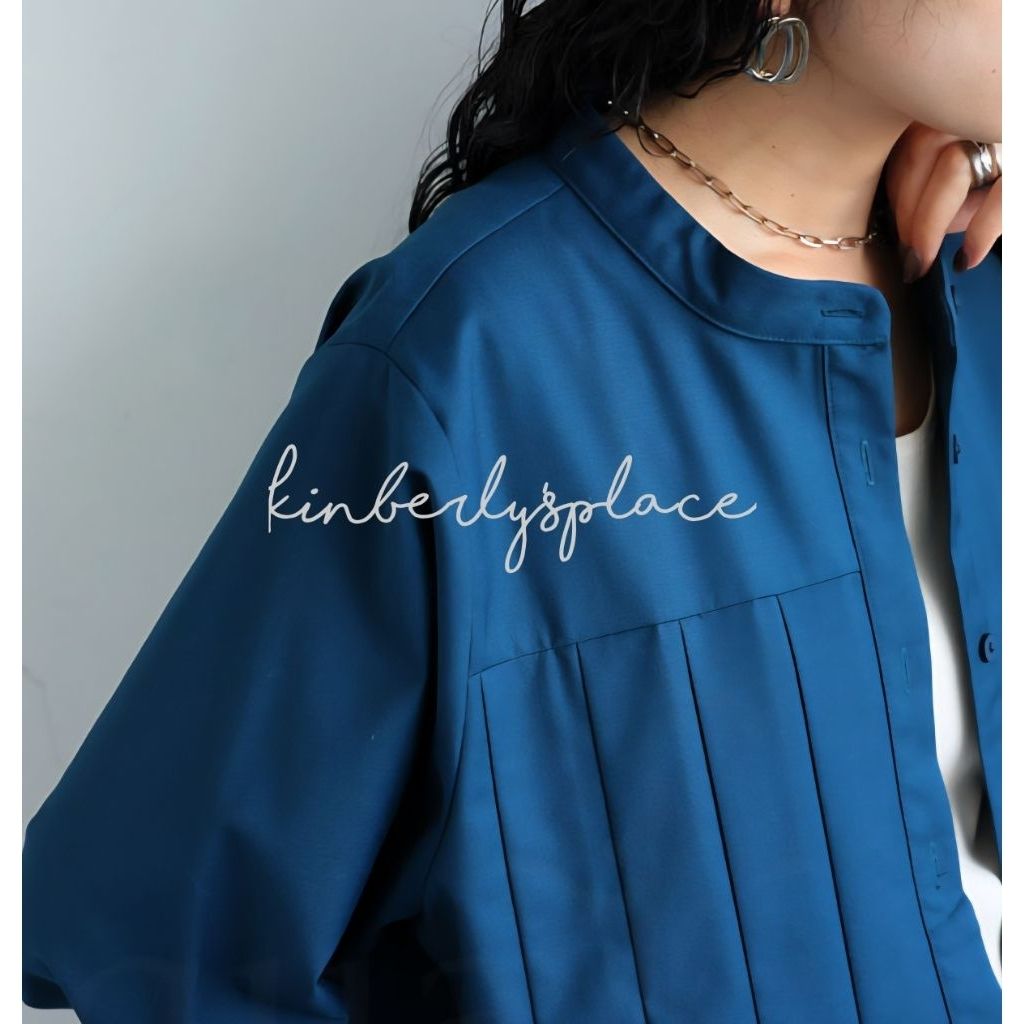 tw-11134207-81zti-mixv7ngk1ds631