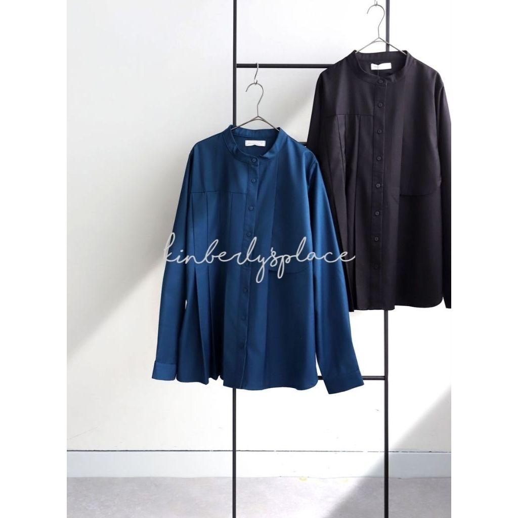 tw-11134207-81ztf-mixv7ngz4zk2e2