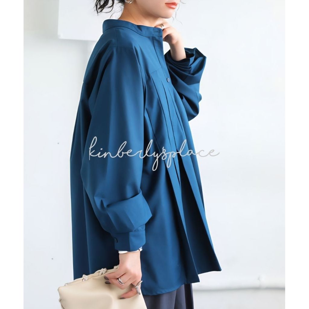 tw-11134207-81ztp-mixv7ngk2scmd4