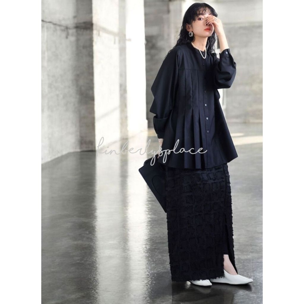 tw-11134207-81ztj-mixv7ngjx62u17