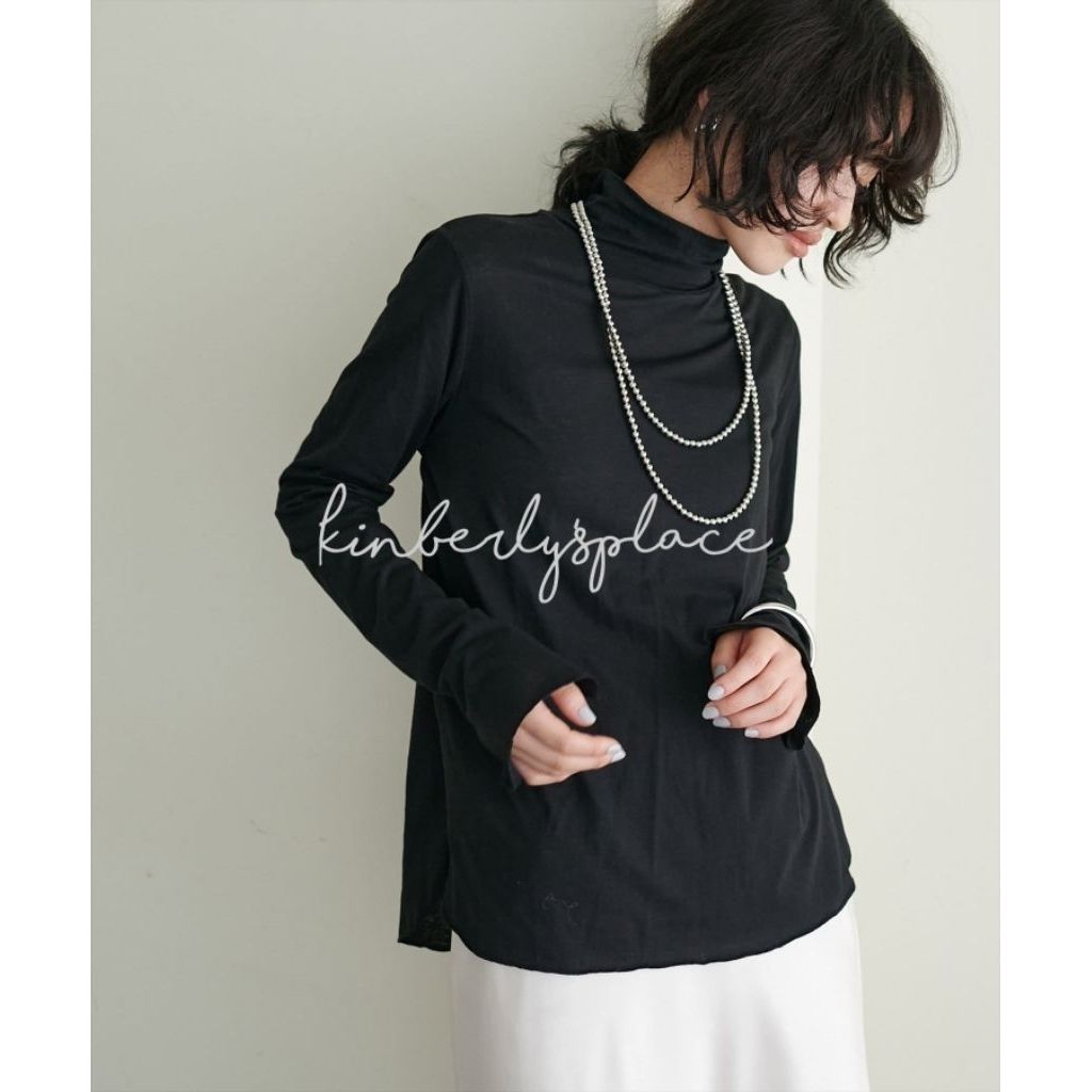 tw-11134207-81ztn-mixv7nhp4hs389