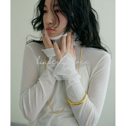 tw-11134207-81ztj-mixv7nhp337n3a