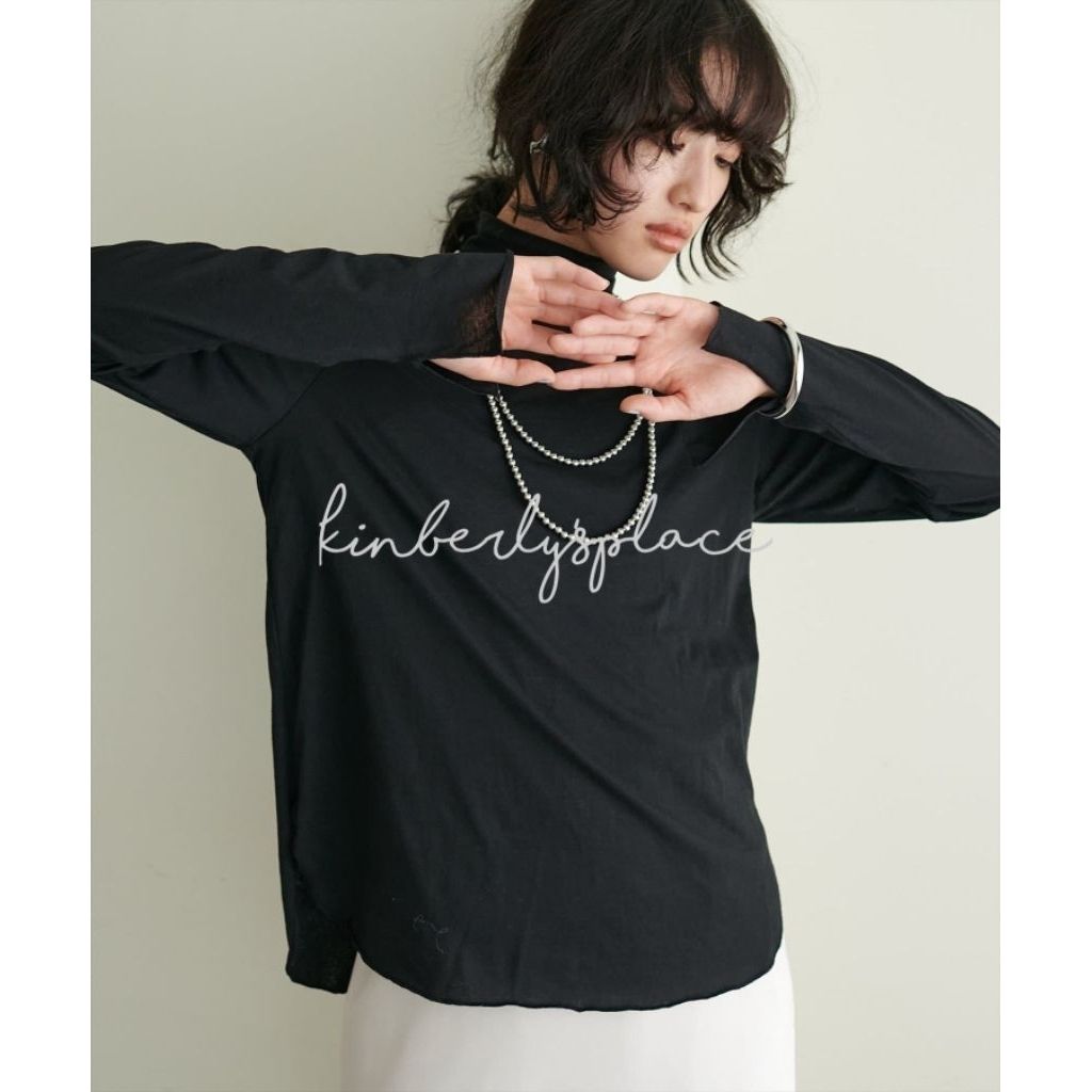 tw-11134207-81ztj-mixv7ngz979efe