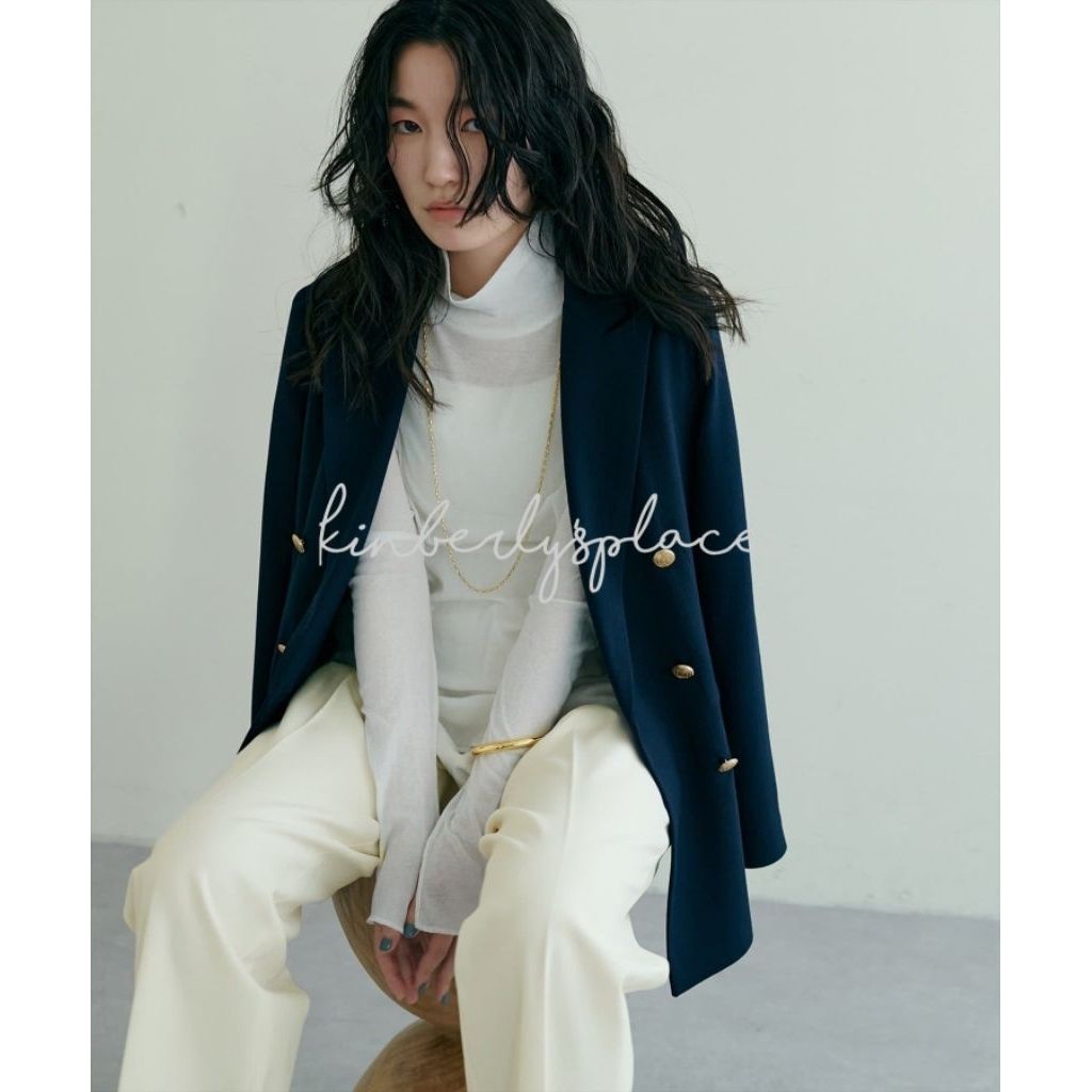 tw-11134207-81ztk-mixv7ngz7soy39