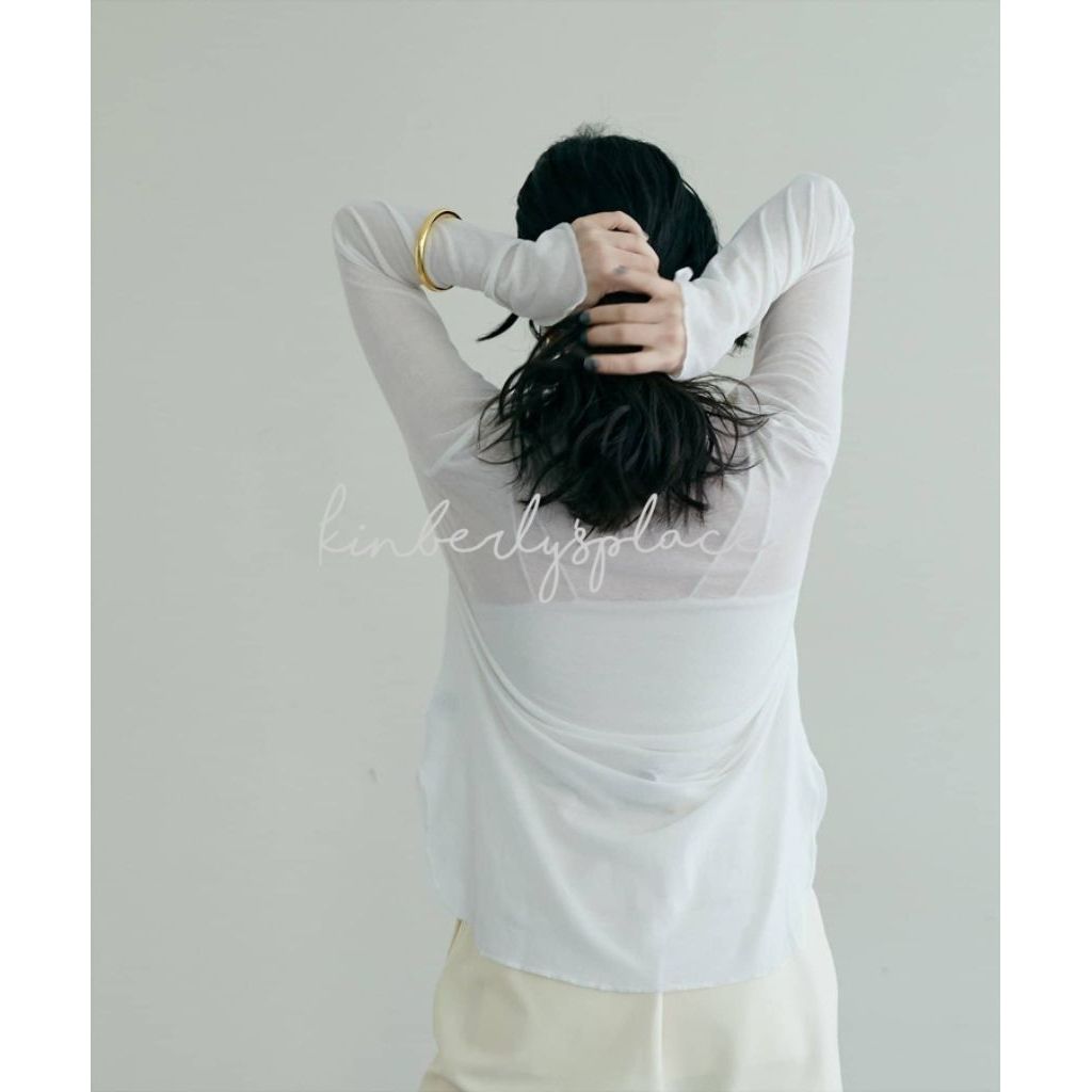 tw-11134207-81zth-mixv7ngzc0eaa2