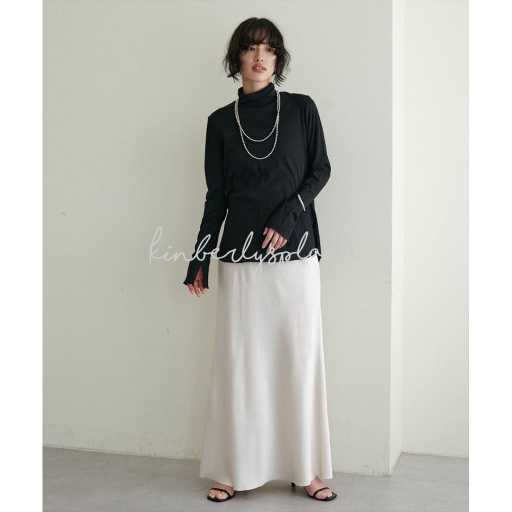 tw-11134207-81ztd-mixv7ngzg83mde