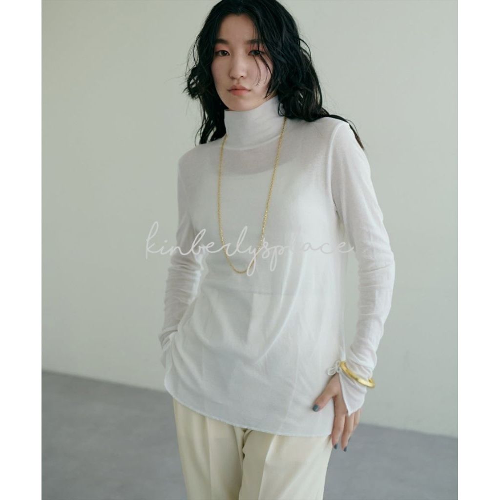 tw-11134207-81zth-mixv7ngzdeyq53