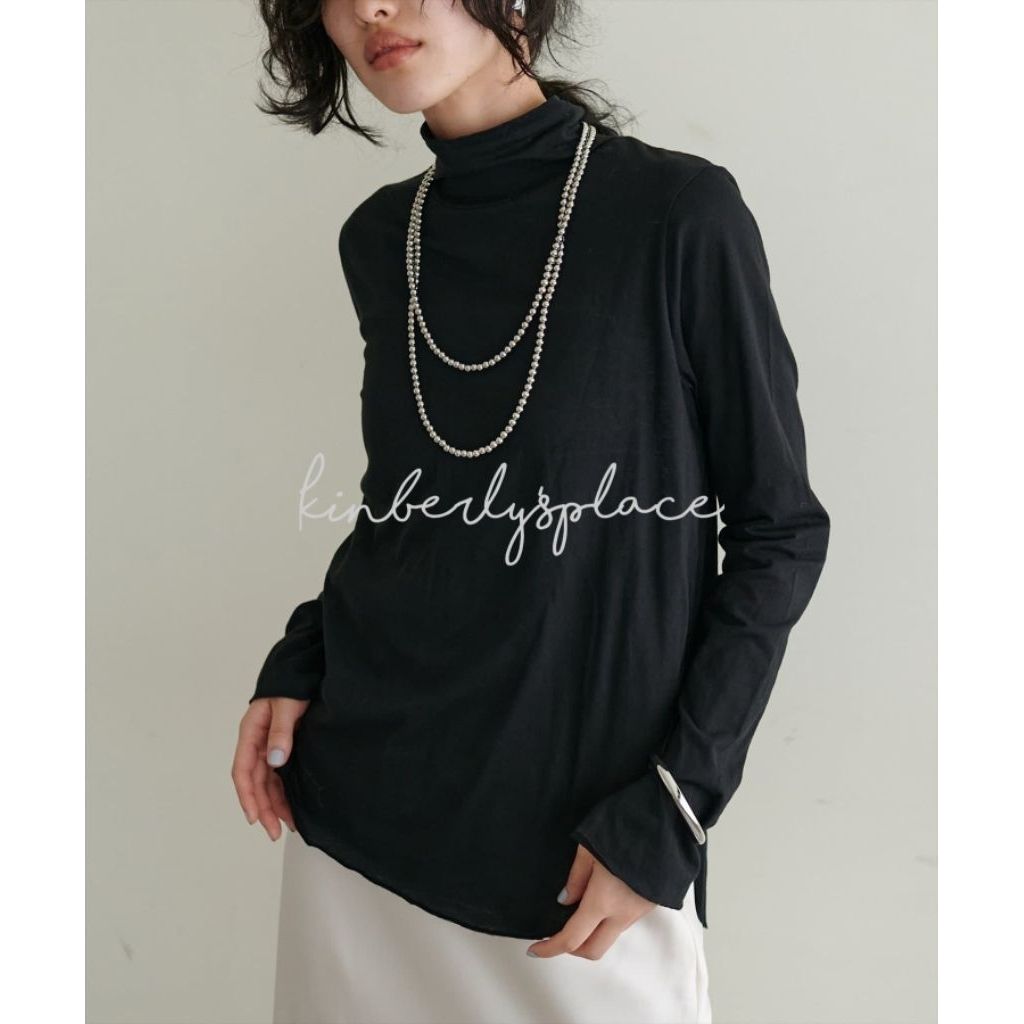 tw-11134207-81zte-mixv7ngzaltu8f