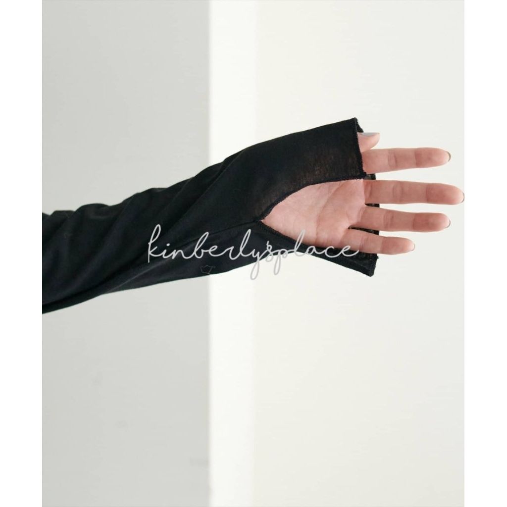 tw-11134207-81zto-mixv7ngzetj6ba