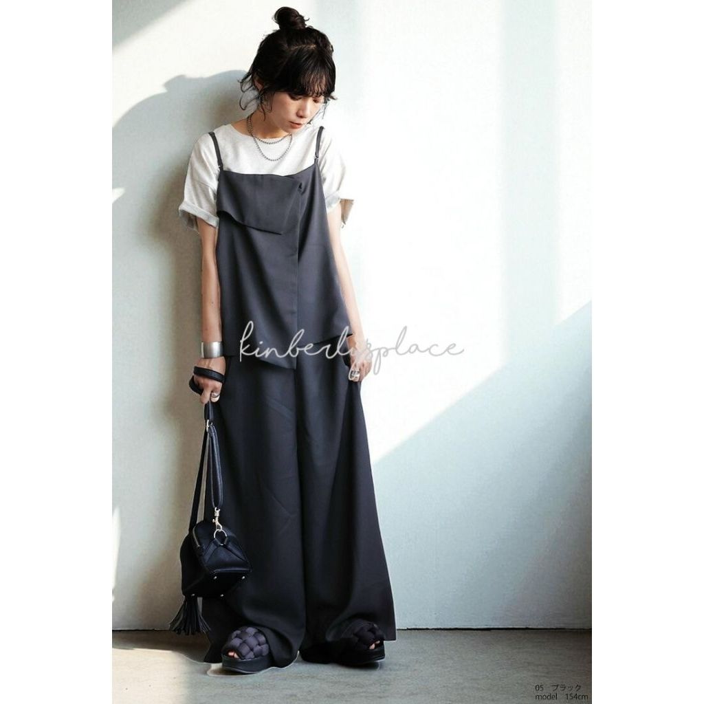 tw-11134207-81zti-mixv7nge5a0w32