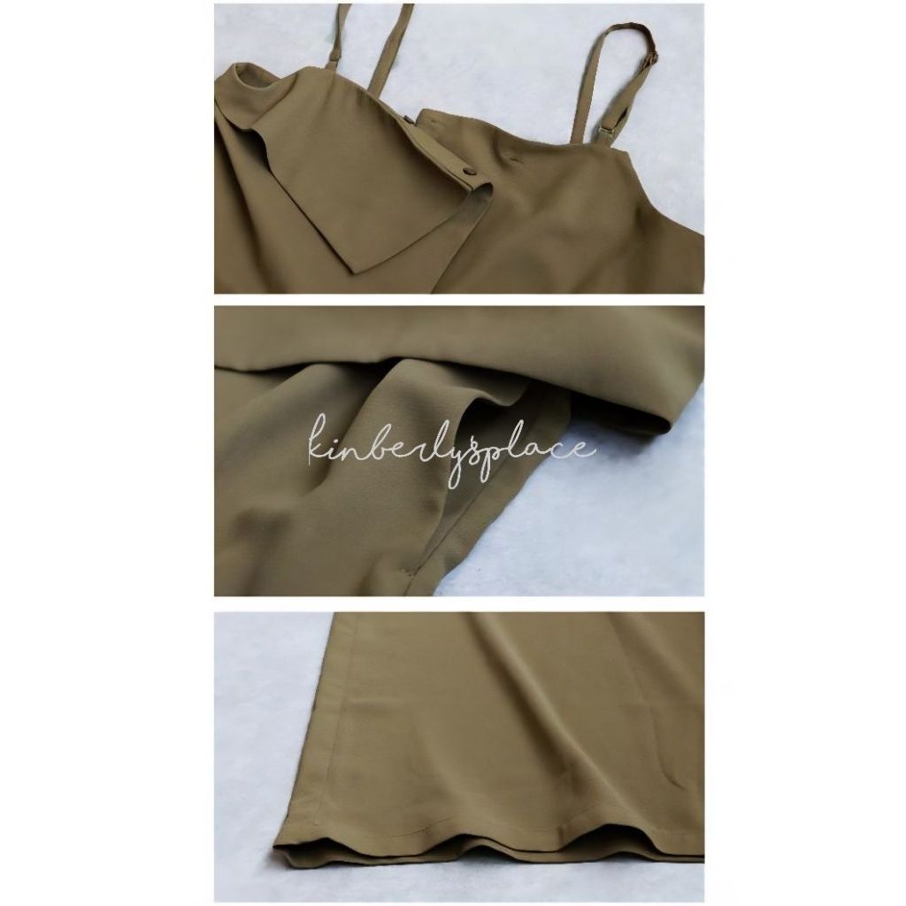 tw-11134207-81ztq-mixv7nfzxzbb4c