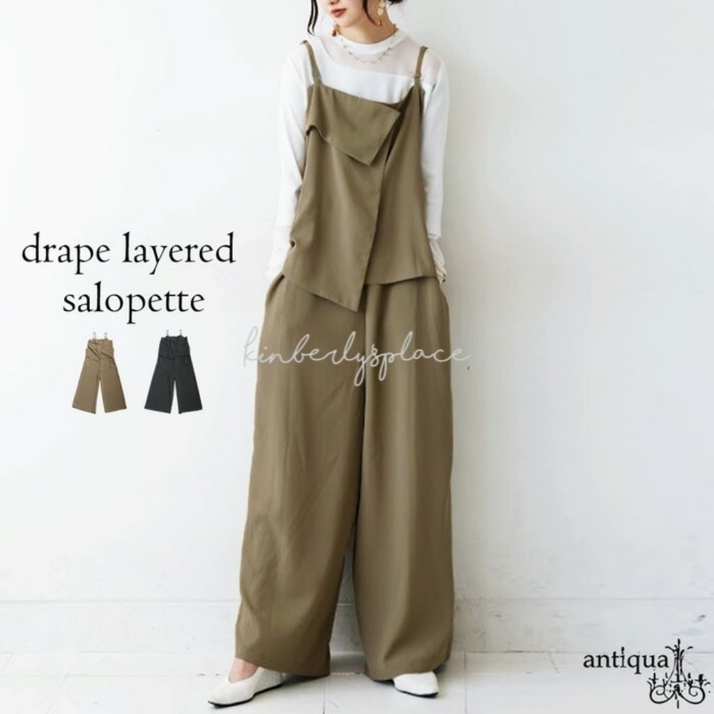 tw-11134207-81ztg-mixv7nk9eiv813