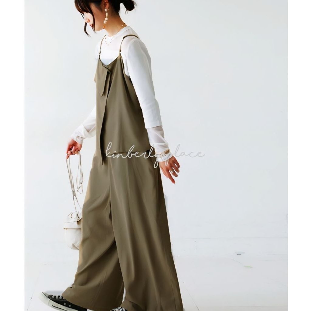 tw-11134207-81ztm-mixv7nfztrlzf5