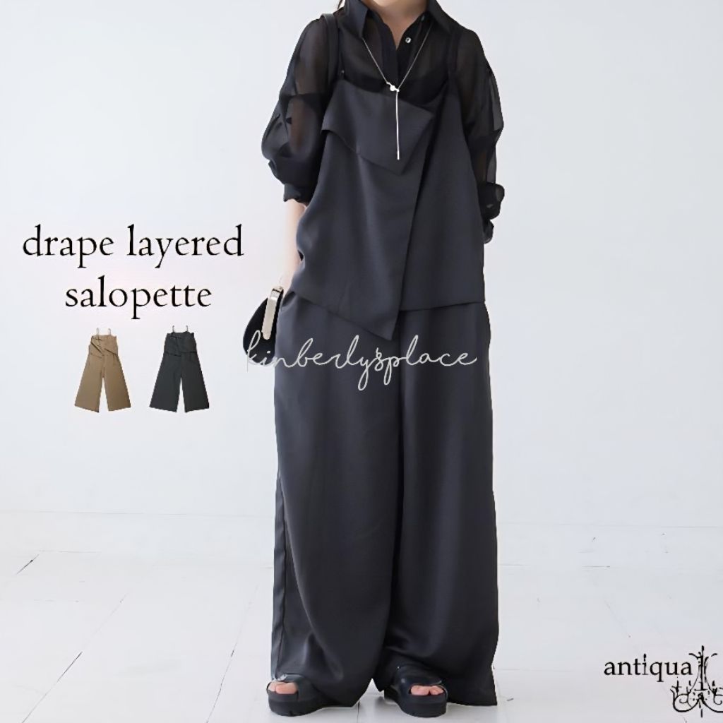 tw-11134207-81ztk-mixv7ngy79xc27