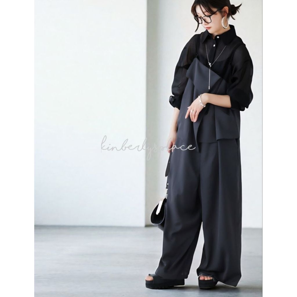 tw-11134207-81ztm-mixv7no1xfye78