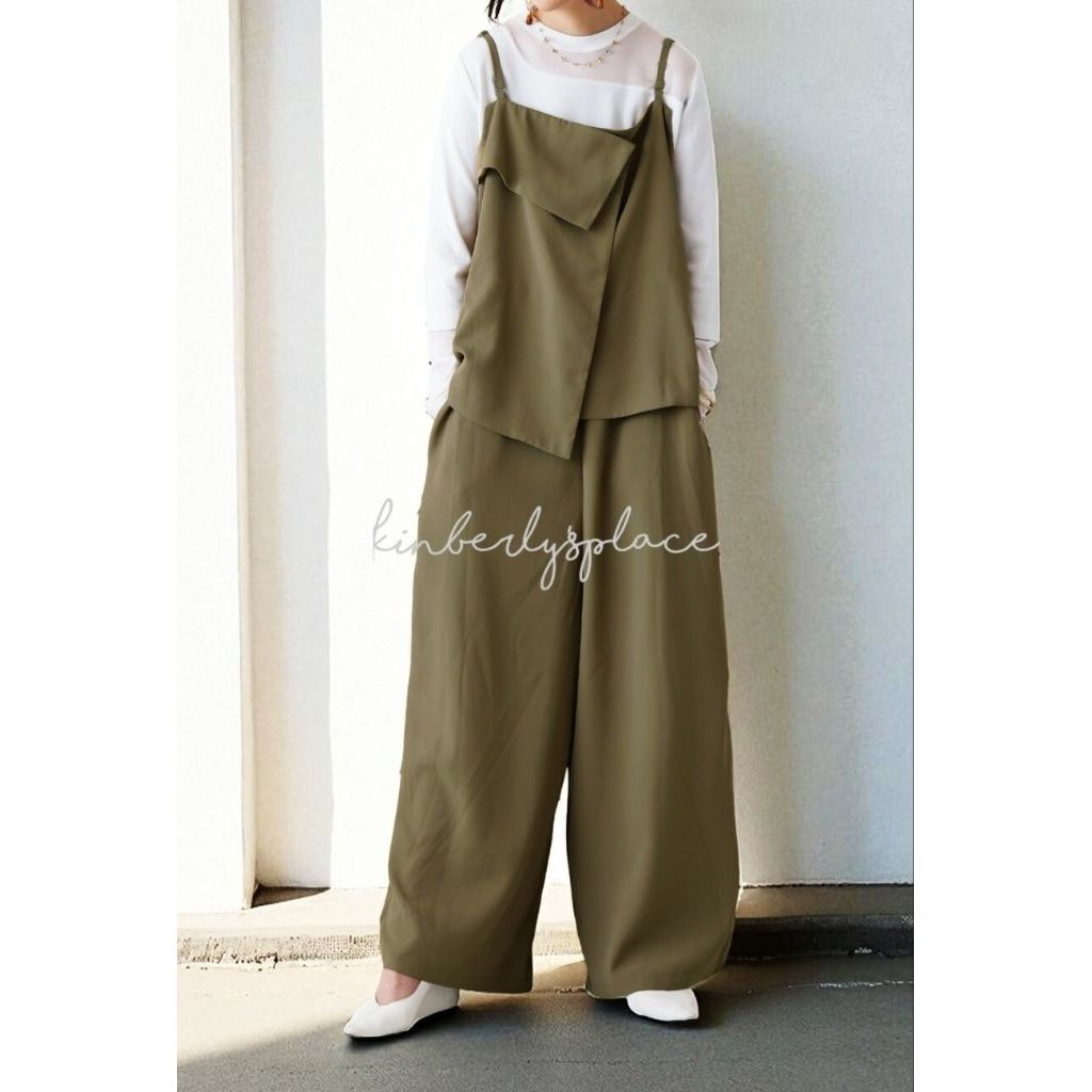 tw-11134207-81ztc-mixv7nianv9hb8