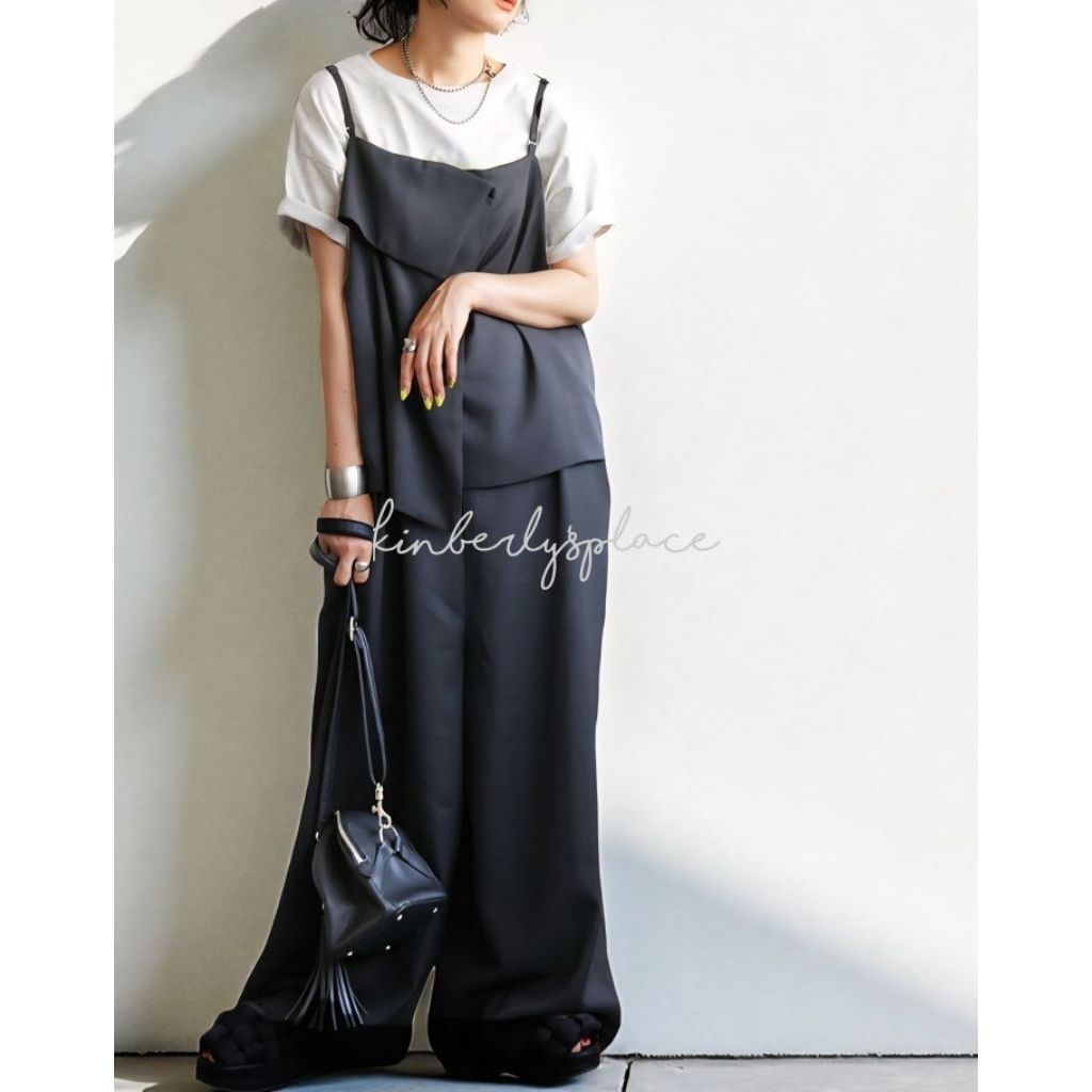 tw-11134207-81ztf-mixv7nfzv66f96