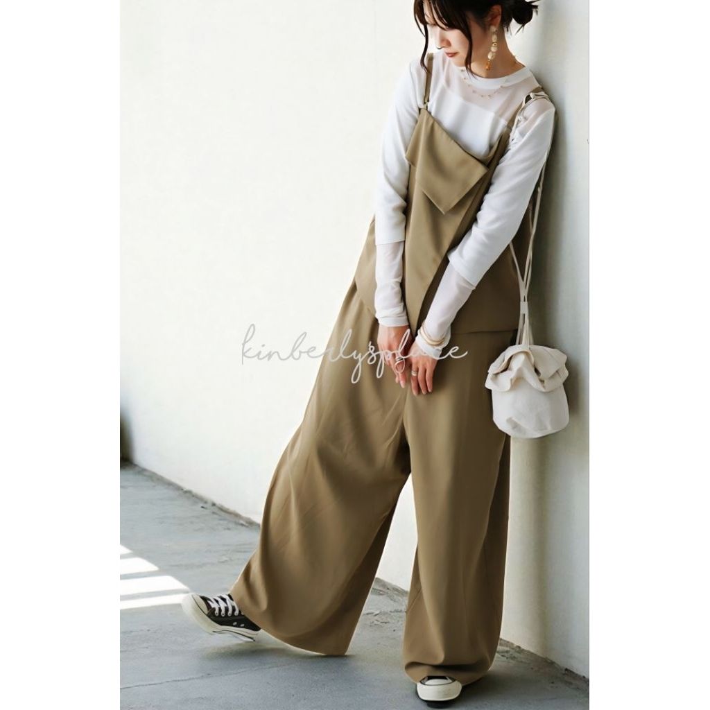 tw-11134207-81ztj-mixv7nhqn9xhac