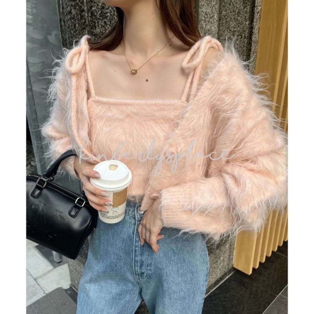 tw-11134207-81zti-mizq0qgmio059d