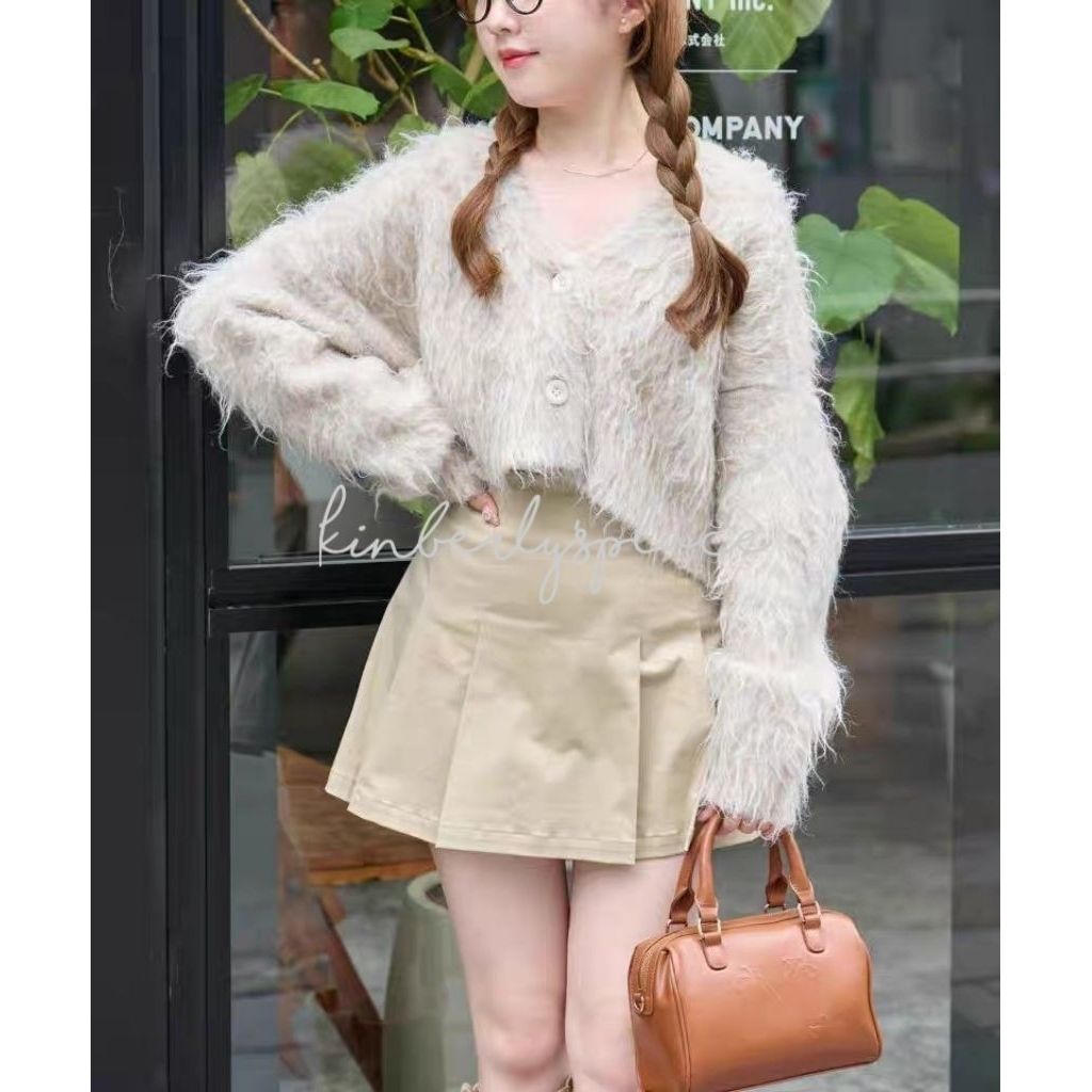 tw-11134207-81zti-mizq0qeq02rr77