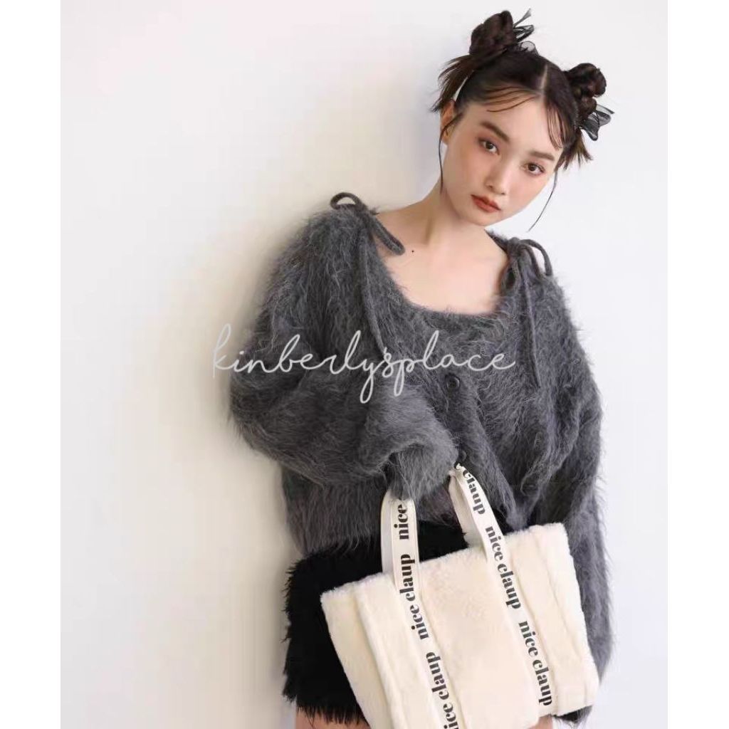 tw-11134207-81zto-mizq0qeq1hc720