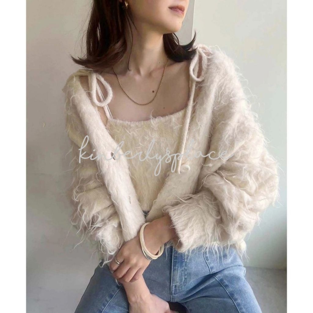 tw-11134207-81ztk-mizuw03mzgg380