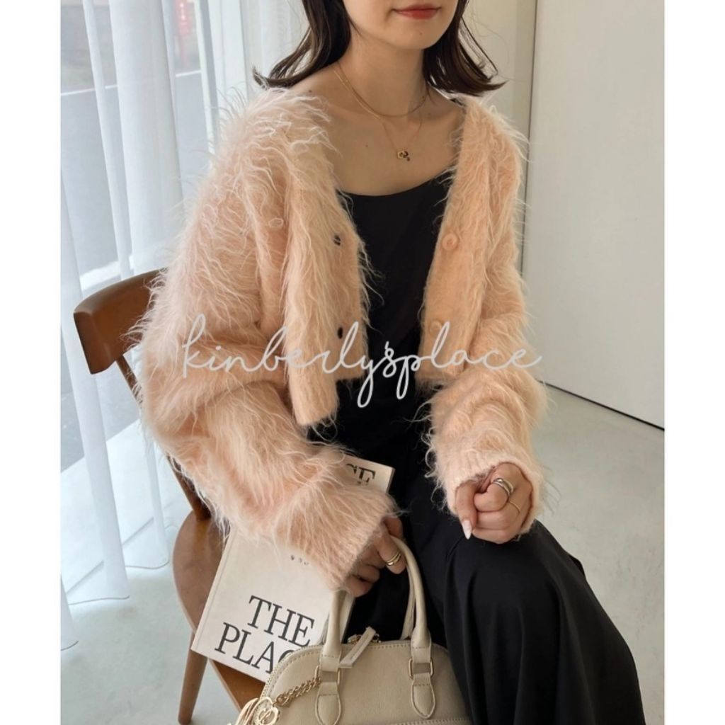 tw-11134207-81ztc-mizq0qm6by8533