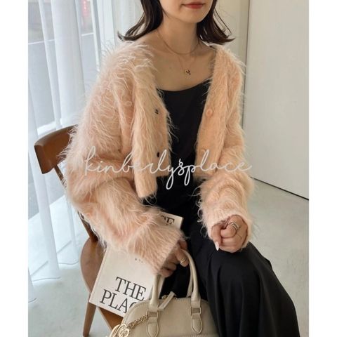 tw-11134207-81ztc-mizq0qm6by8533